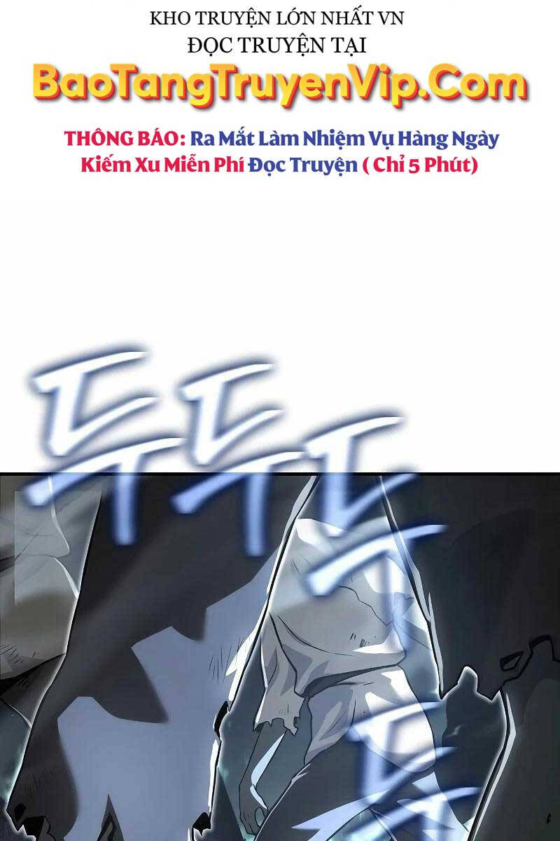 Linh Mục Tha Hóa Chapter 22 - Trang 108