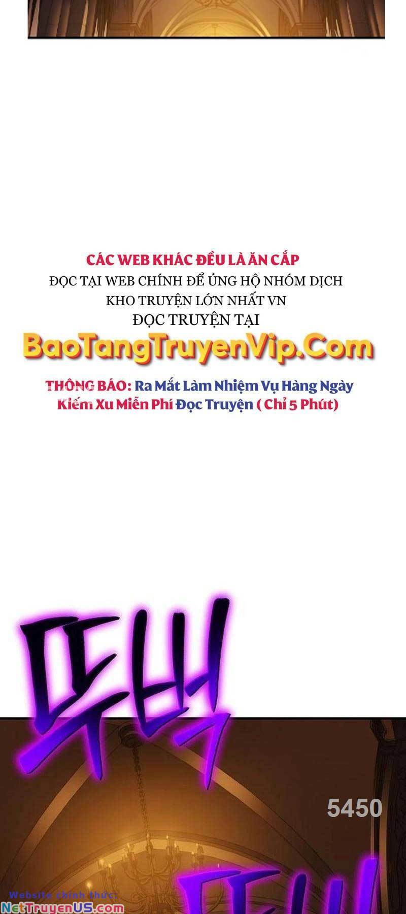Linh Mục Tha Hóa Chapter 26 - Trang 1