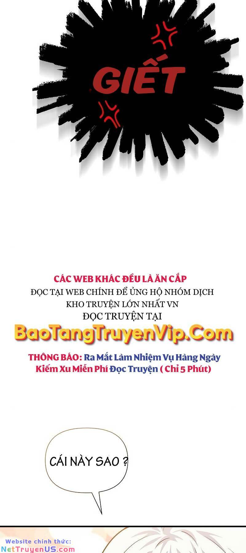 Linh Mục Tha Hóa Chapter 28 - Trang 95