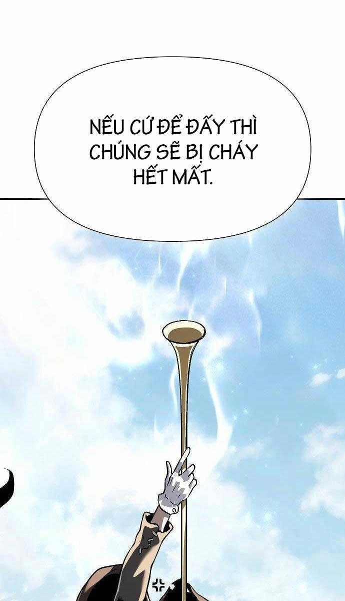 Linh Mục Tha Hóa Chapter 25 - Trang 86