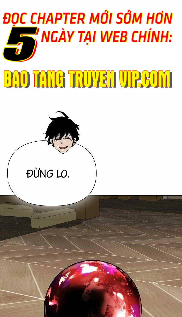 Linh Mục Tha Hóa Chapter 25 - Trang 133