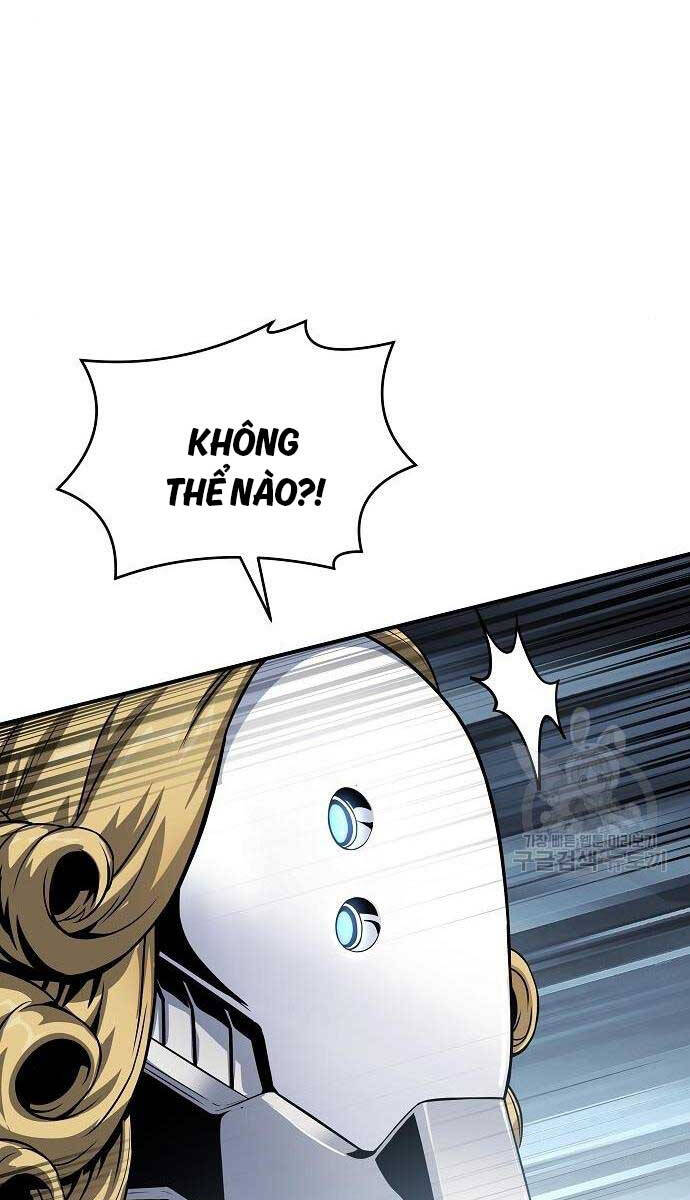 Linh Mục Tha Hóa Chapter 30 - Trang 90