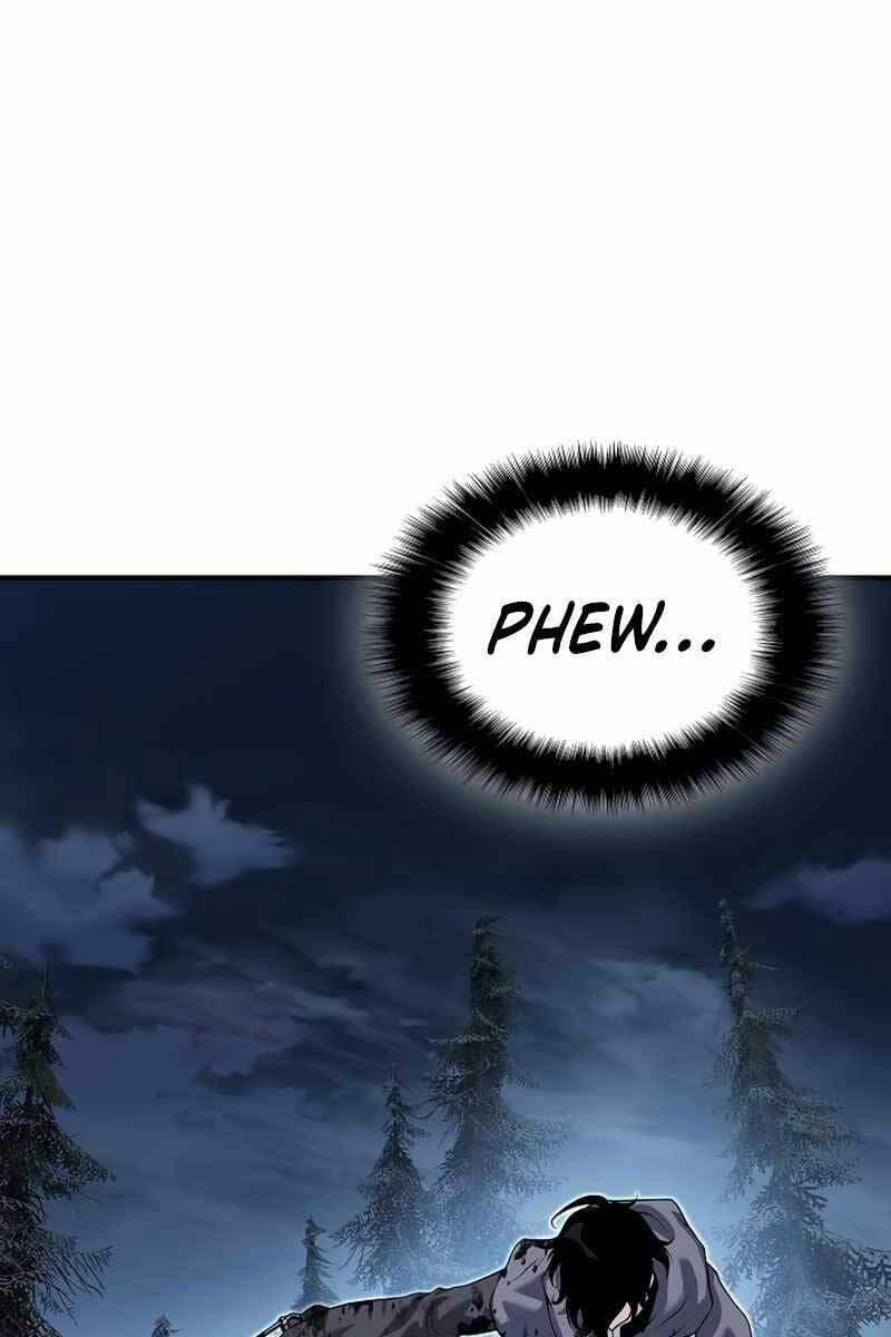 Linh Mục Tha Hóa Chapter 27 - Trang 179