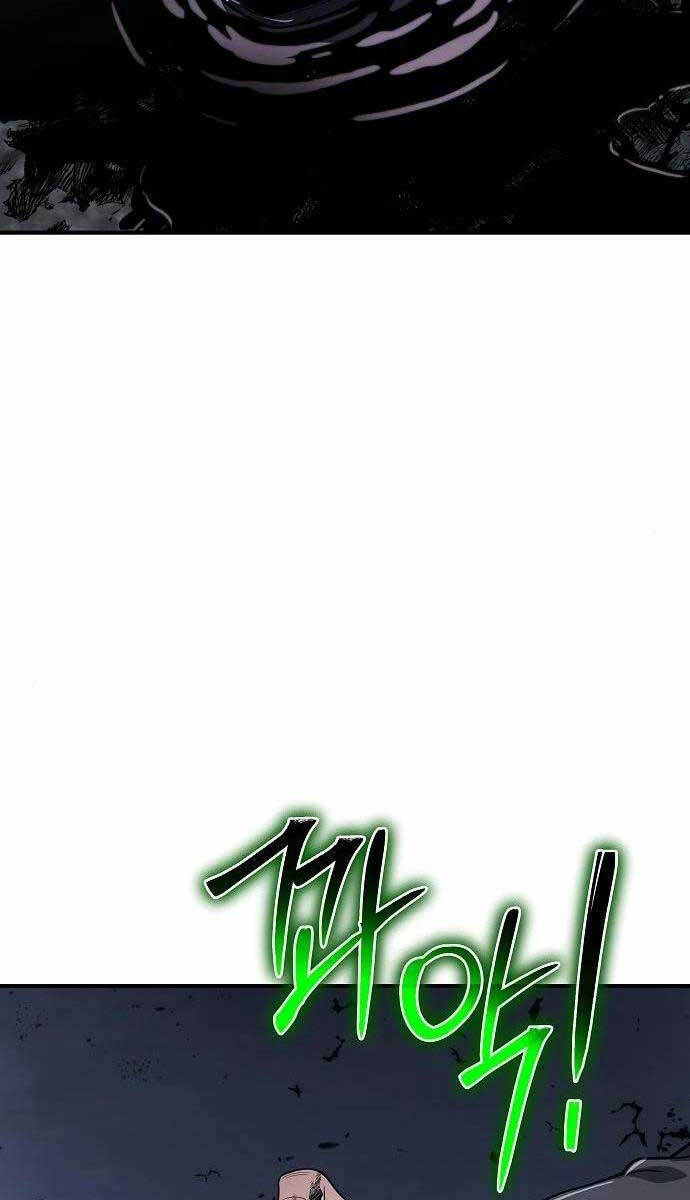 Linh Mục Tha Hóa Chapter 24 - Trang 161