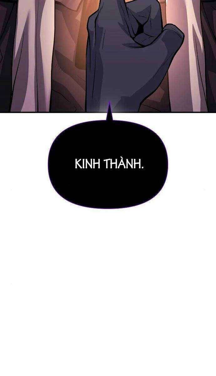 Linh Mục Tha Hóa Chapter 25 - Trang 48
