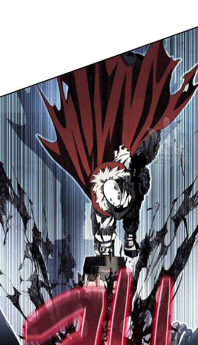 Linh Mục Tha Hóa Chapter 30 - Trang 148