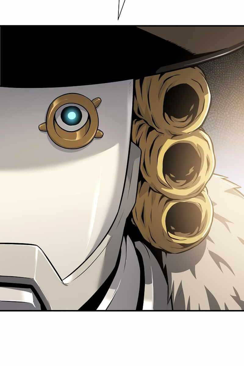 Linh Mục Tha Hóa Chapter 27 - Trang 45