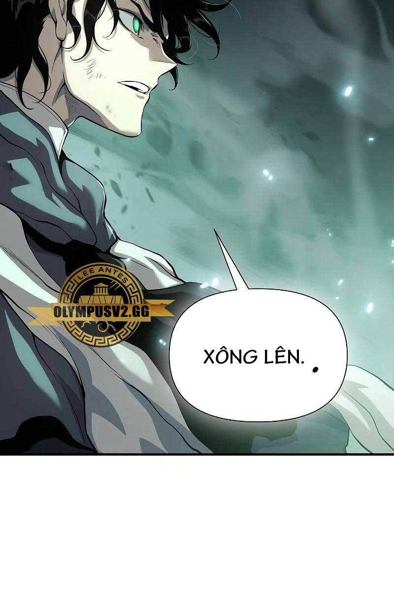 Linh Mục Tha Hóa Chapter 22 - Trang 64