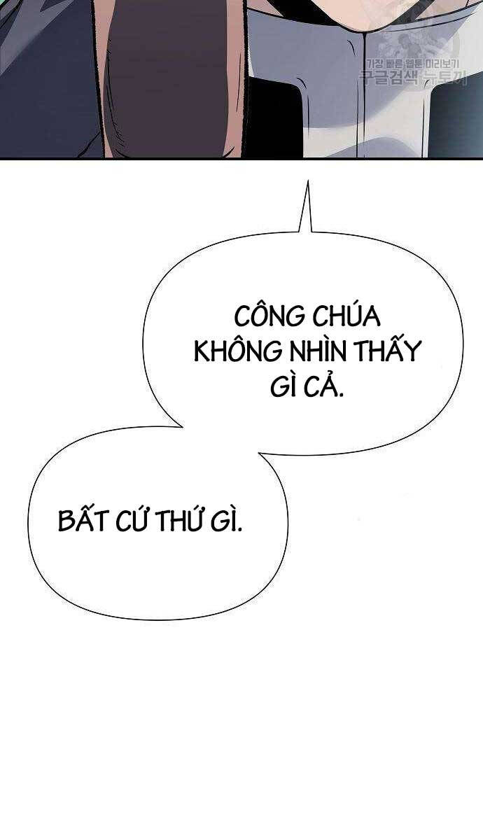 Linh Mục Tha Hóa Chapter 29 - Trang 135