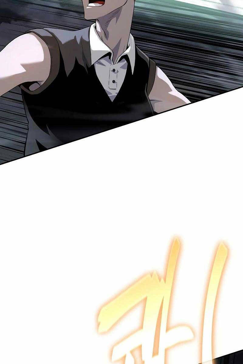 Linh Mục Tha Hóa Chapter 22 - Trang 150