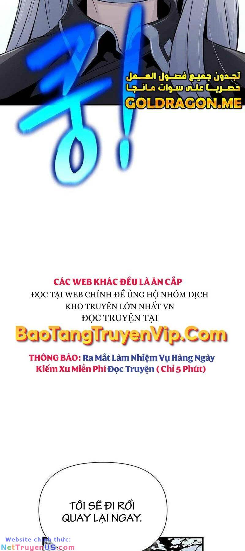 Linh Mục Tha Hóa Chapter 26 - Trang 20