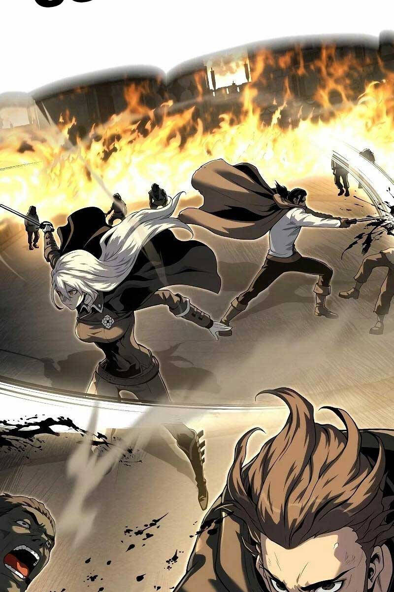 Linh Mục Tha Hóa Chapter 22 - Trang 44