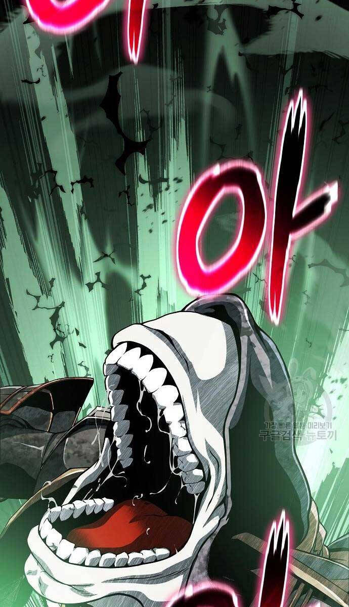 Linh Mục Tha Hóa Chapter 30 - Trang 197