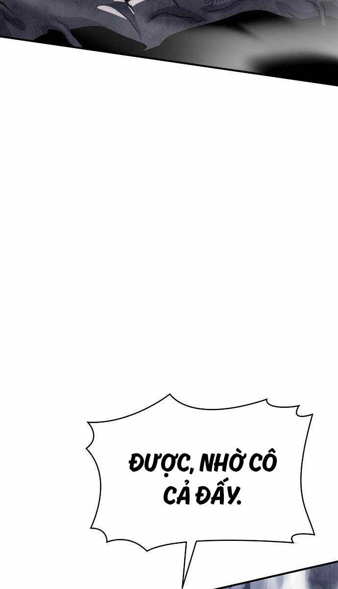 Linh Mục Tha Hóa Chapter 24 - Trang 98