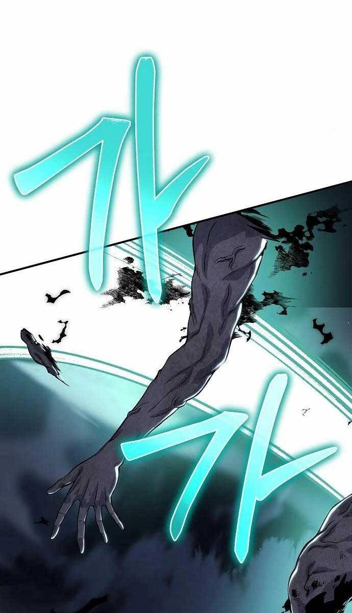 Linh Mục Tha Hóa Chapter 24 - Trang 109