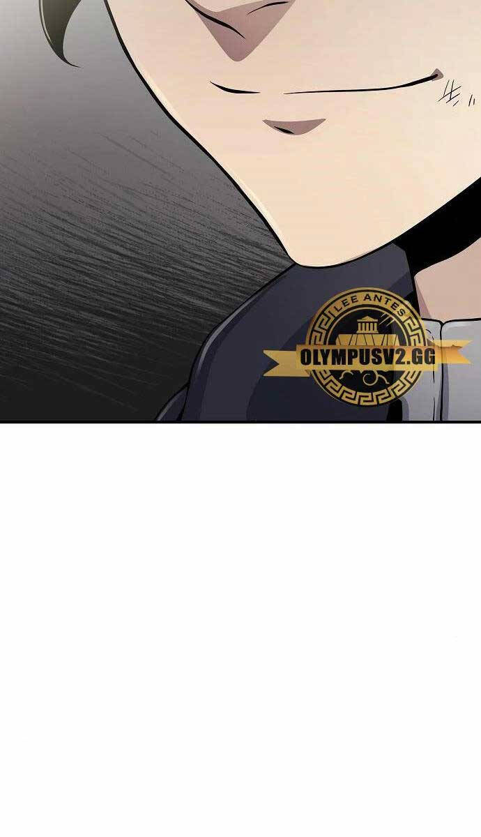 Linh Mục Tha Hóa Chapter 25 - Trang 59
