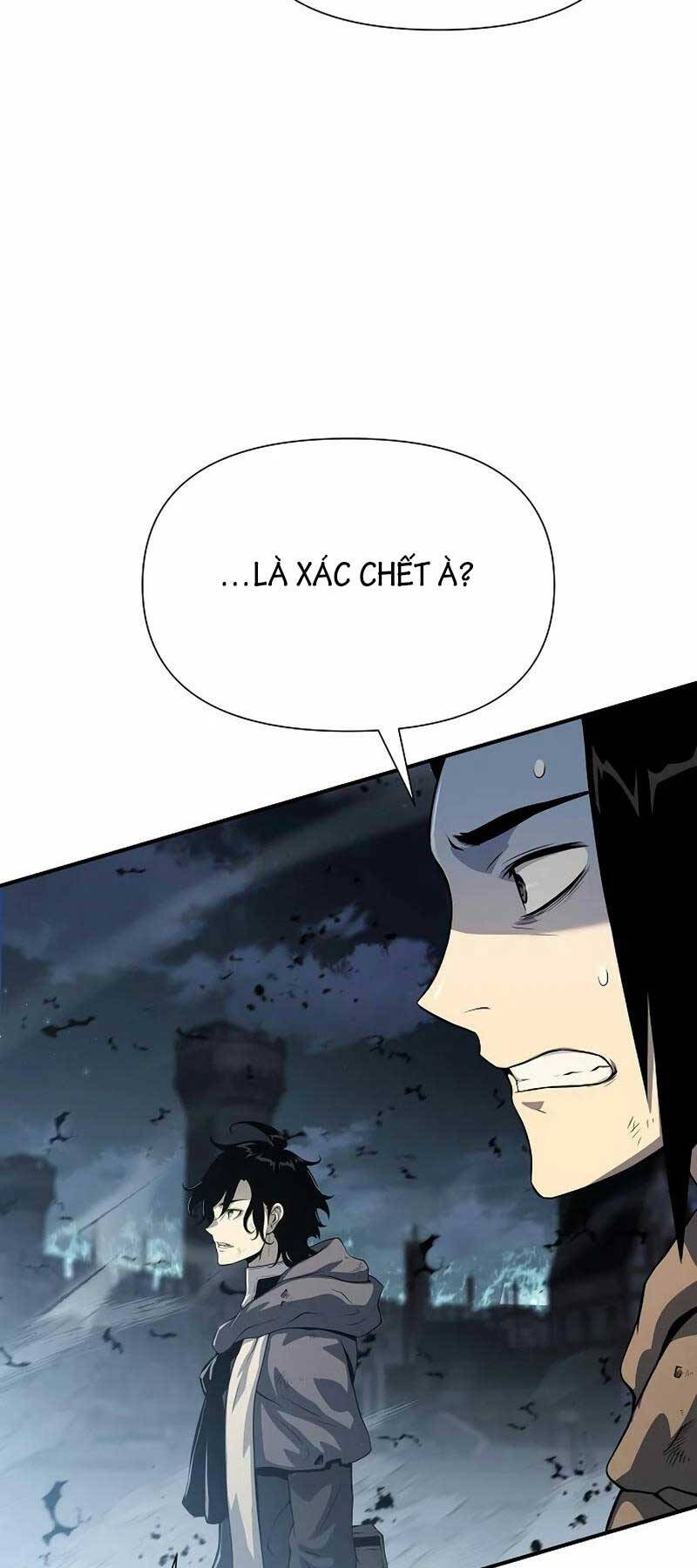 Linh Mục Tha Hóa Chapter 23 - Trang 82