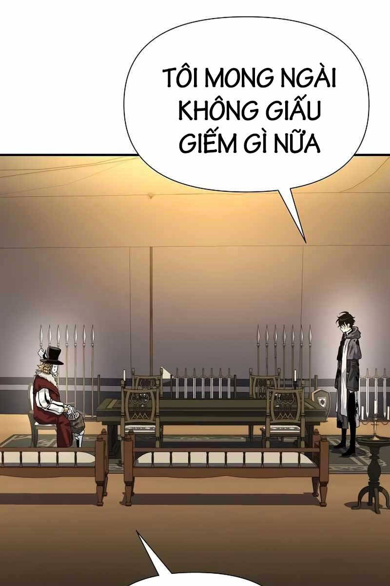 Linh Mục Tha Hóa Chapter 27 - Trang 64