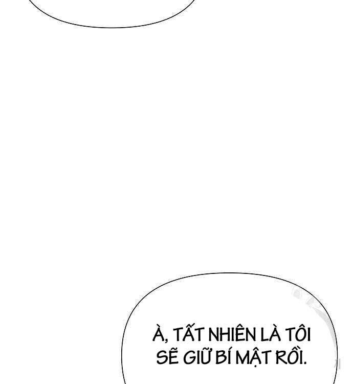Linh Mục Tha Hóa Chapter 29 - Trang 147