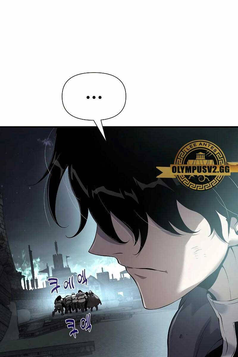 Linh Mục Tha Hóa Chapter 22 - Trang 110