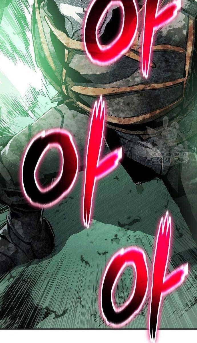 Linh Mục Tha Hóa Chapter 30 - Trang 198