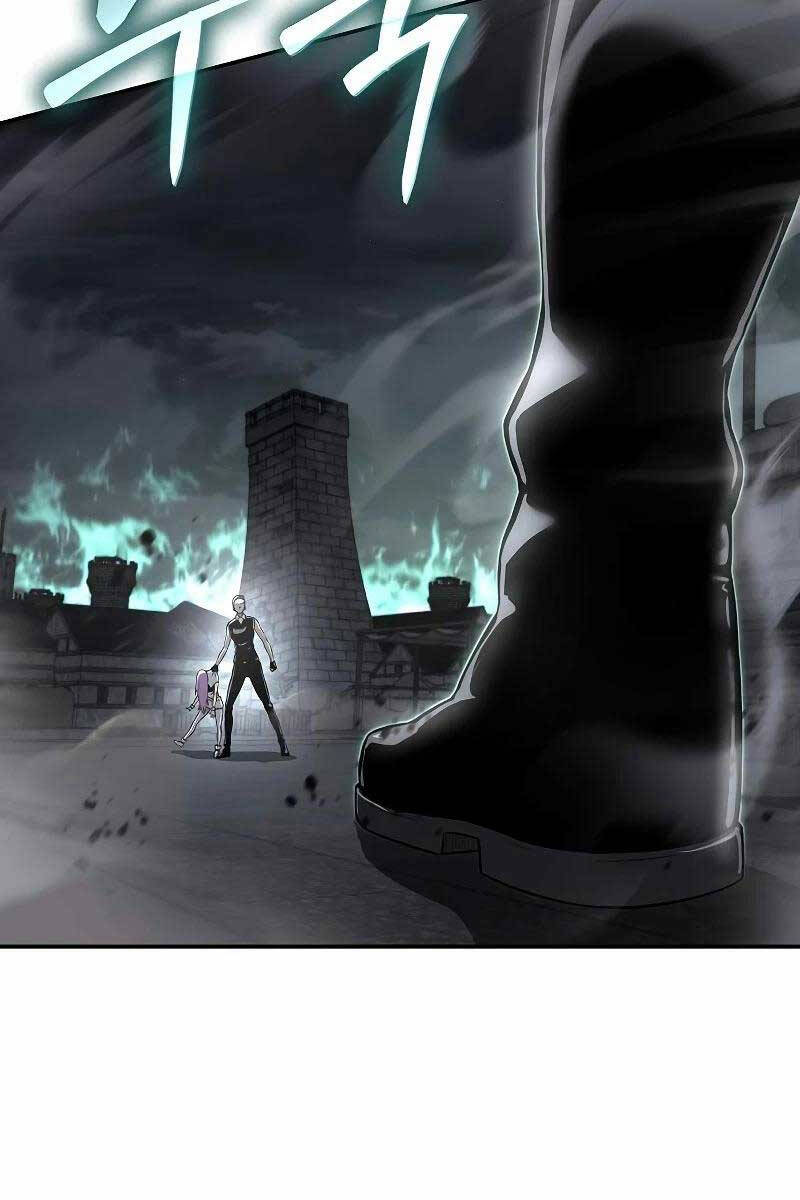 Linh Mục Tha Hóa Chapter 22 - Trang 153