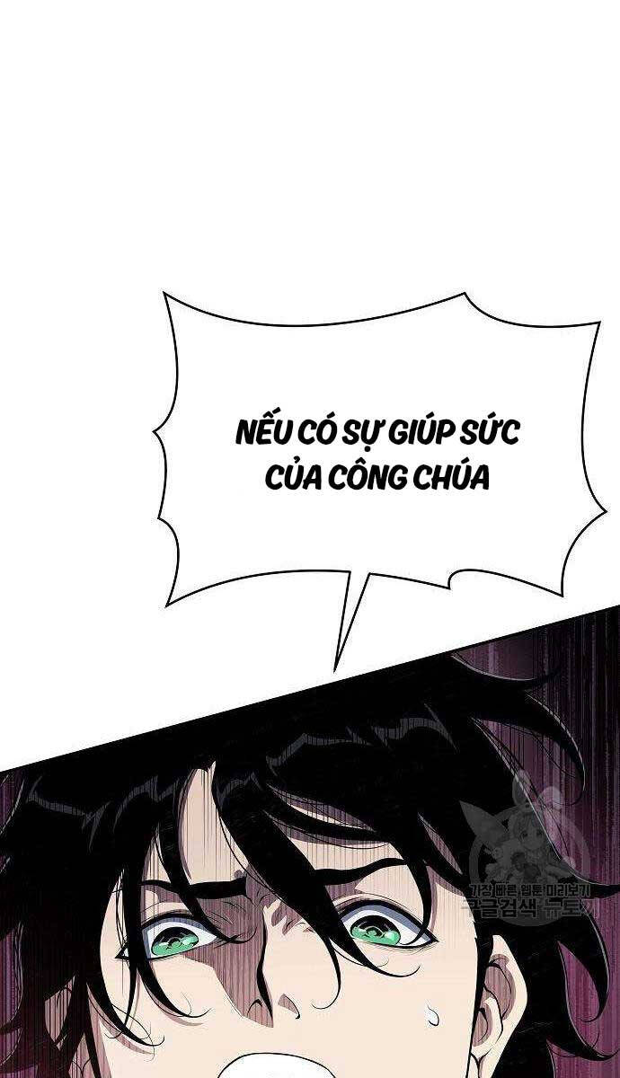 Linh Mục Tha Hóa Chapter 29 - Trang 16