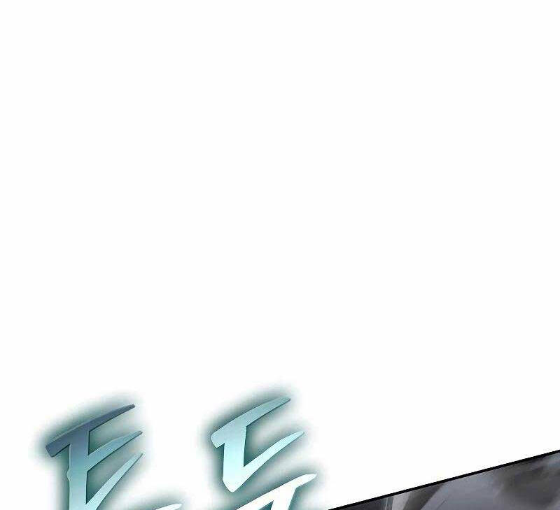 Linh Mục Tha Hóa Chapter 22 - Trang 152