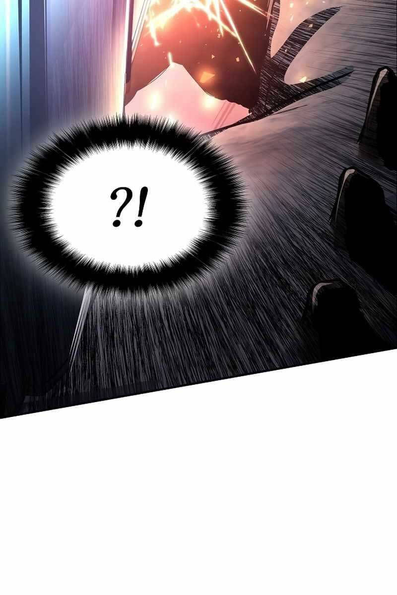 Linh Mục Tha Hóa Chapter 27 - Trang 164