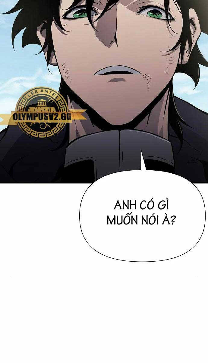 Linh Mục Tha Hóa Chapter 25 - Trang 55