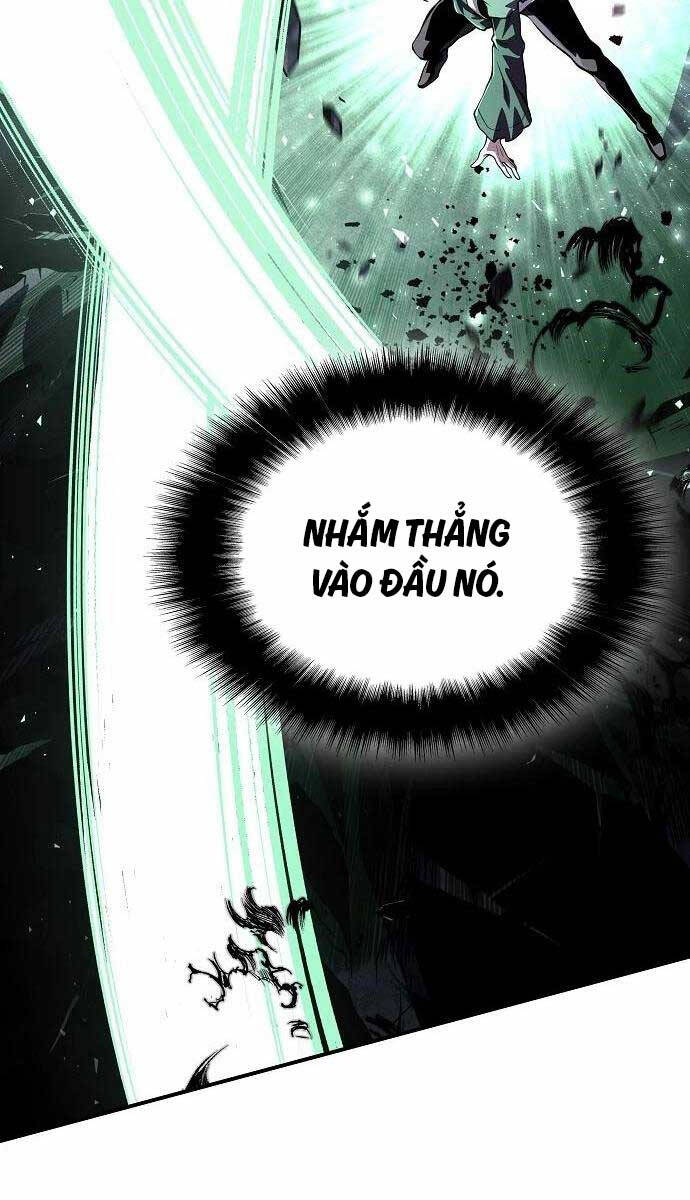Linh Mục Tha Hóa Chapter 24 - Trang 132