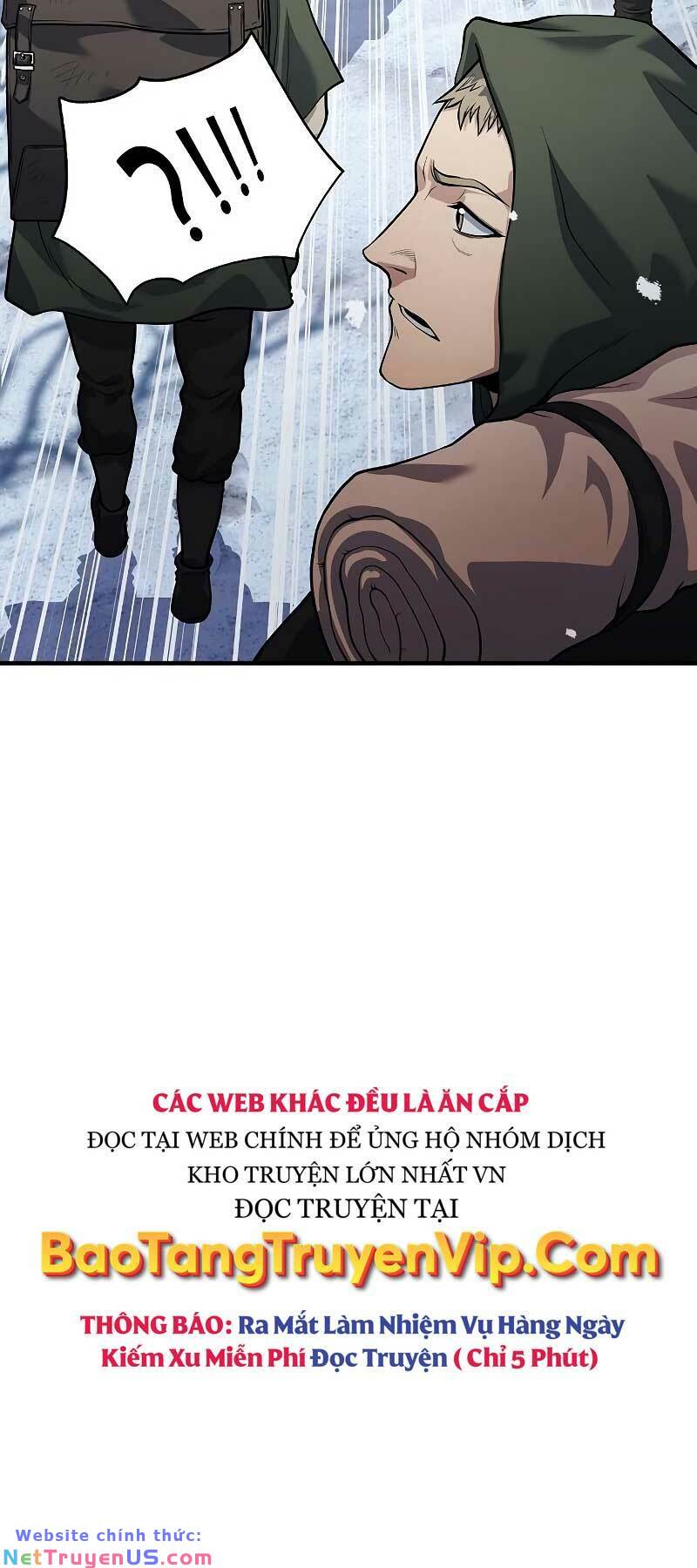 Linh Mục Tha Hóa Chapter 28 - Trang 126