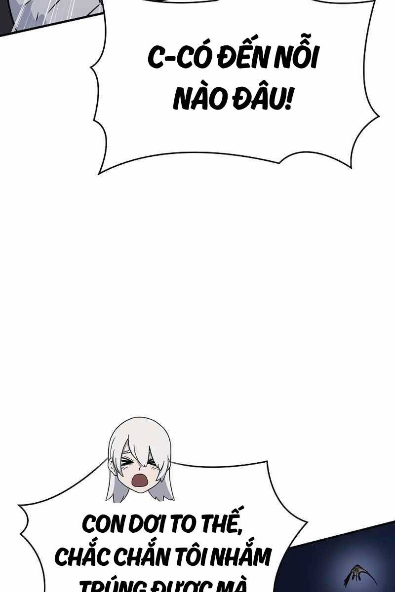 Linh Mục Tha Hóa Chapter 27 - Trang 30