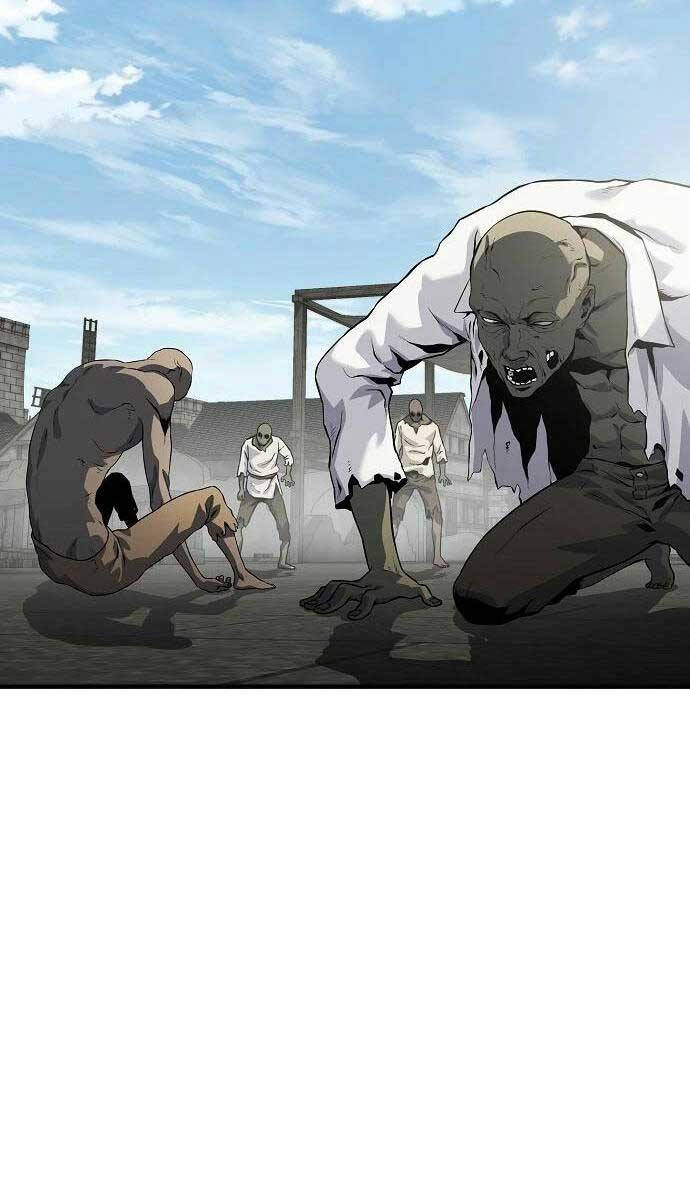 Linh Mục Tha Hóa Chapter 25 - Trang 79