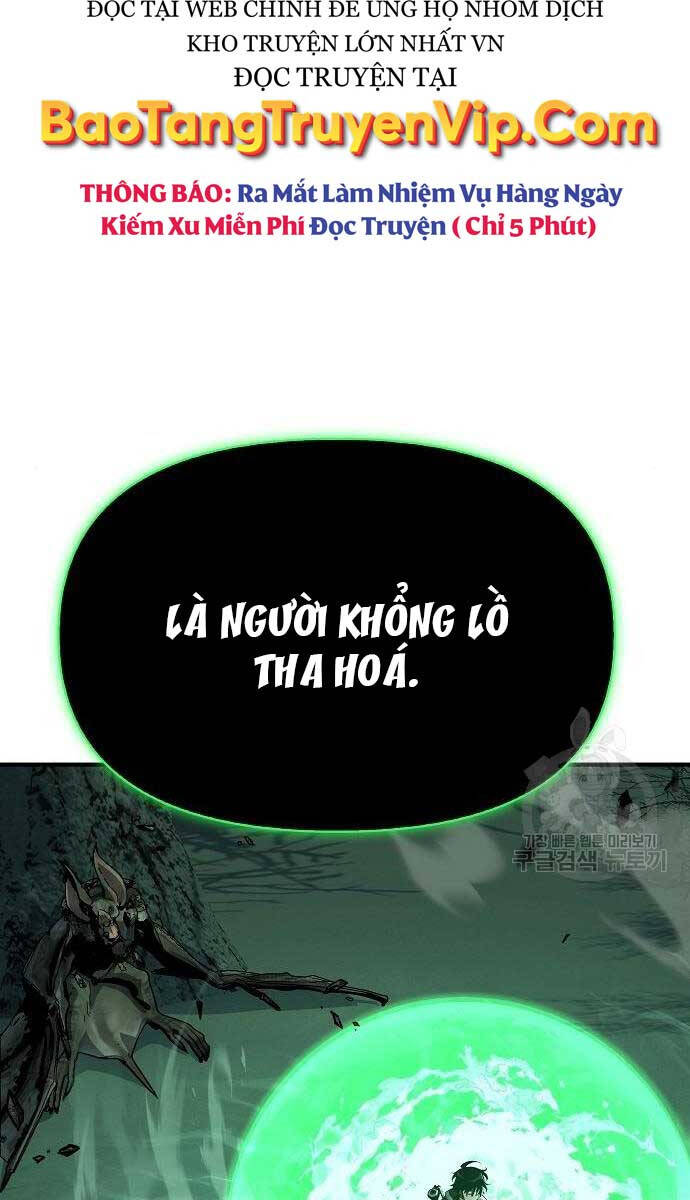 Linh Mục Tha Hóa Chapter 30 - Trang 182
