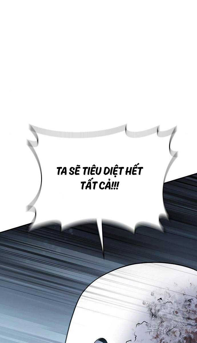 Linh Mục Tha Hóa Chapter 30 - Trang 146