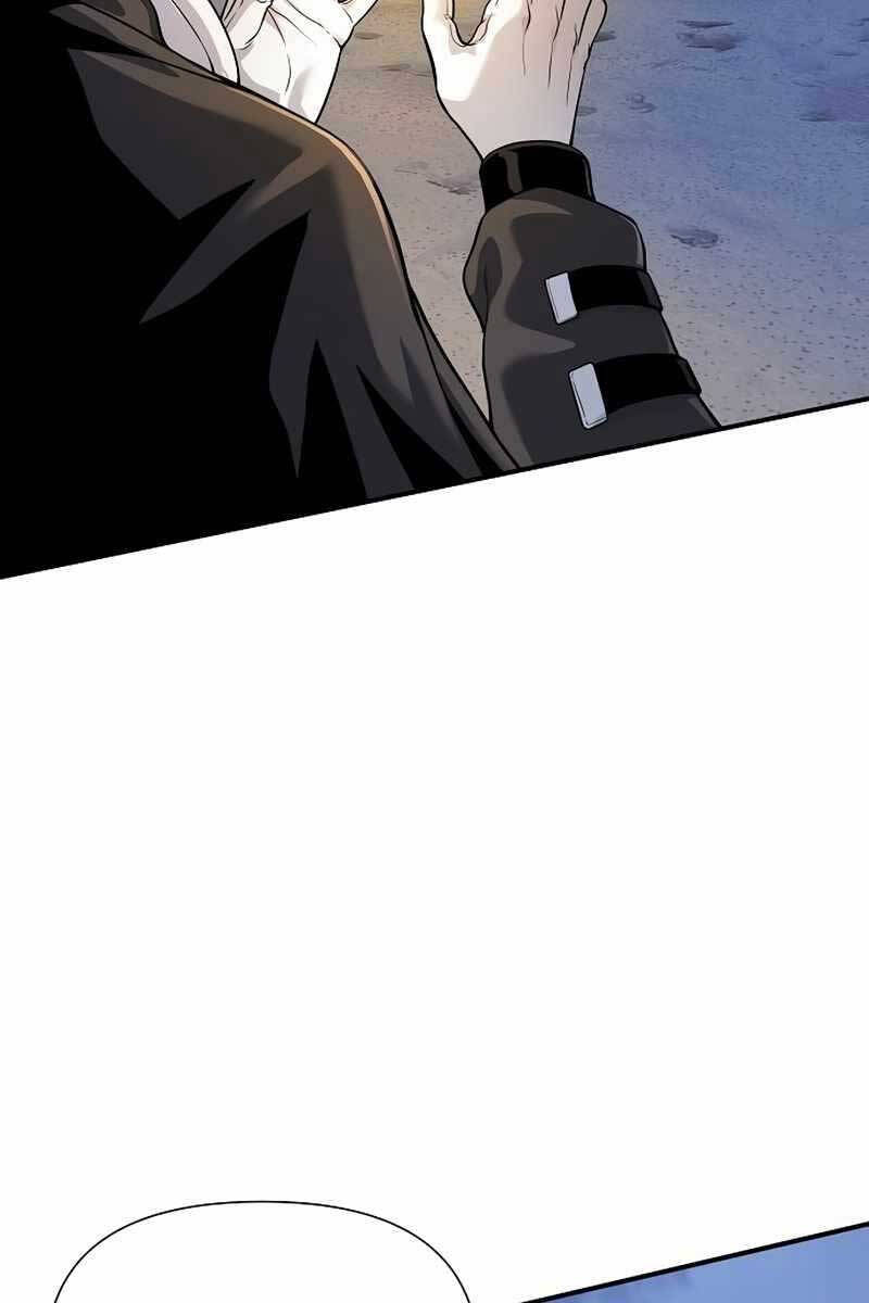 Linh Mục Tha Hóa Chapter 27 - Trang 26