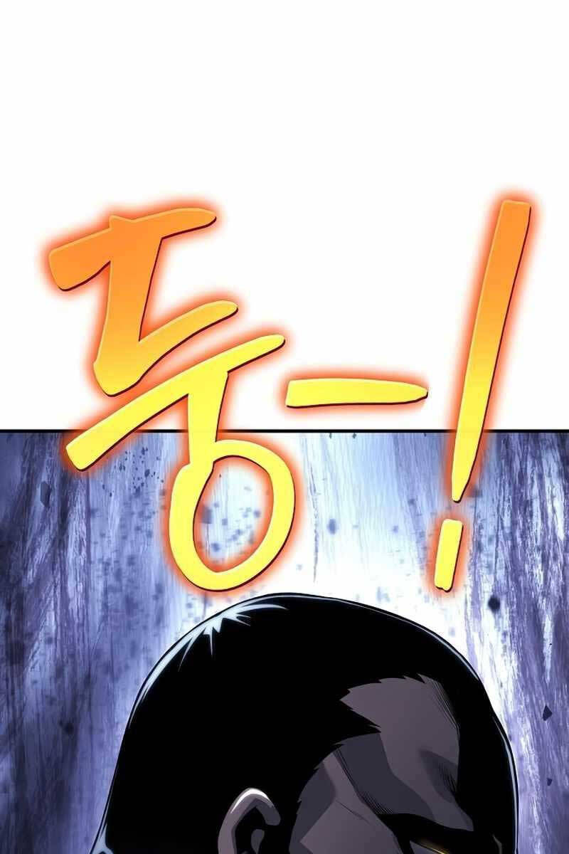 Linh Mục Tha Hóa Chapter 27 - Trang 53