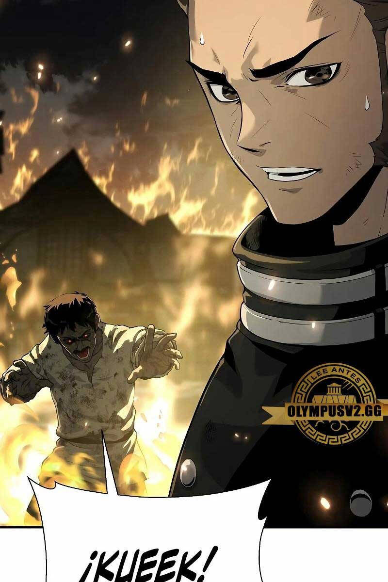 Linh Mục Tha Hóa Chapter 22 - Trang 26