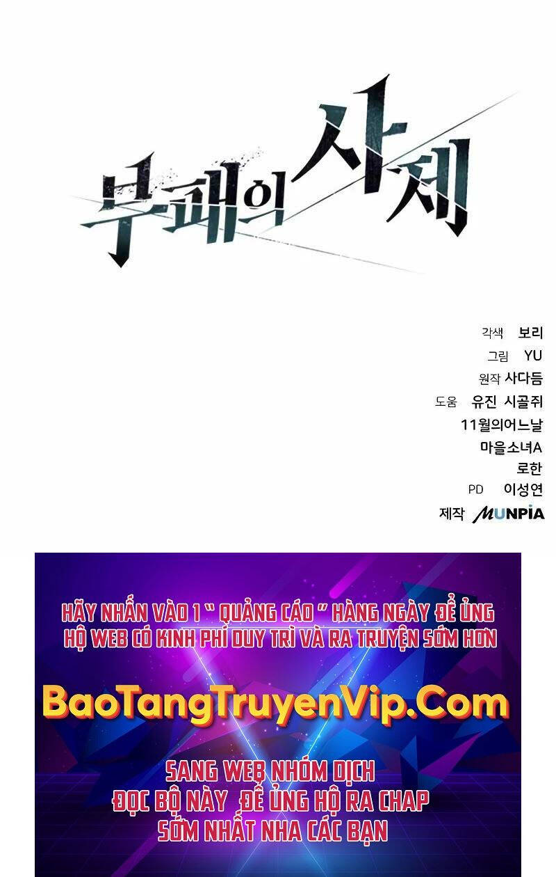 Linh Mục Tha Hóa Chapter 22 - Trang 169