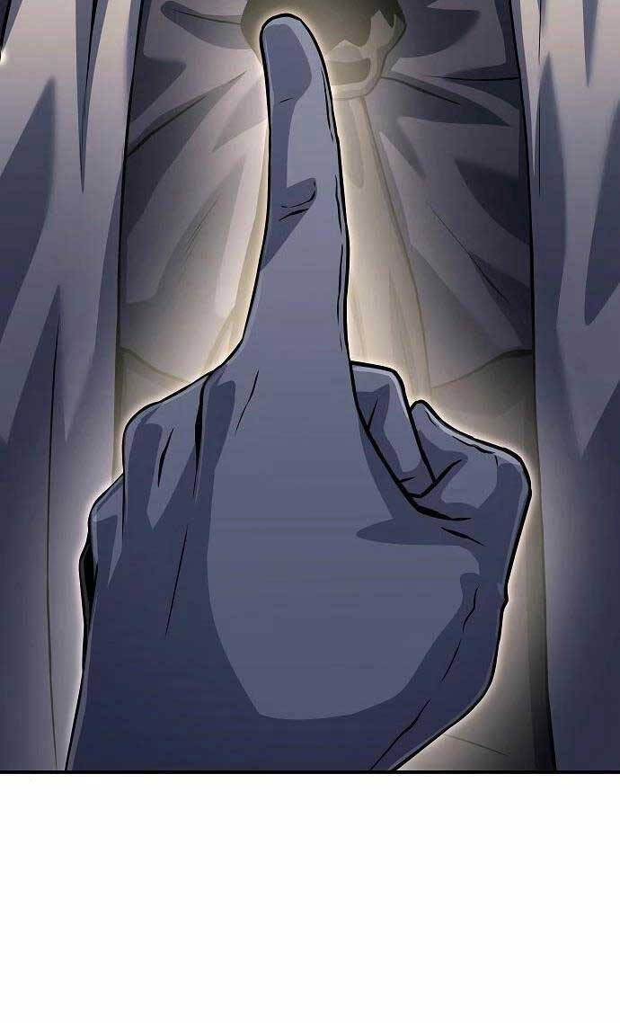 Linh Mục Tha Hóa Chapter 25 - Trang 17