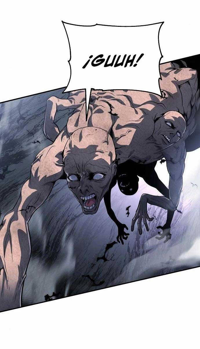 Linh Mục Tha Hóa Chapter 24 - Trang 87