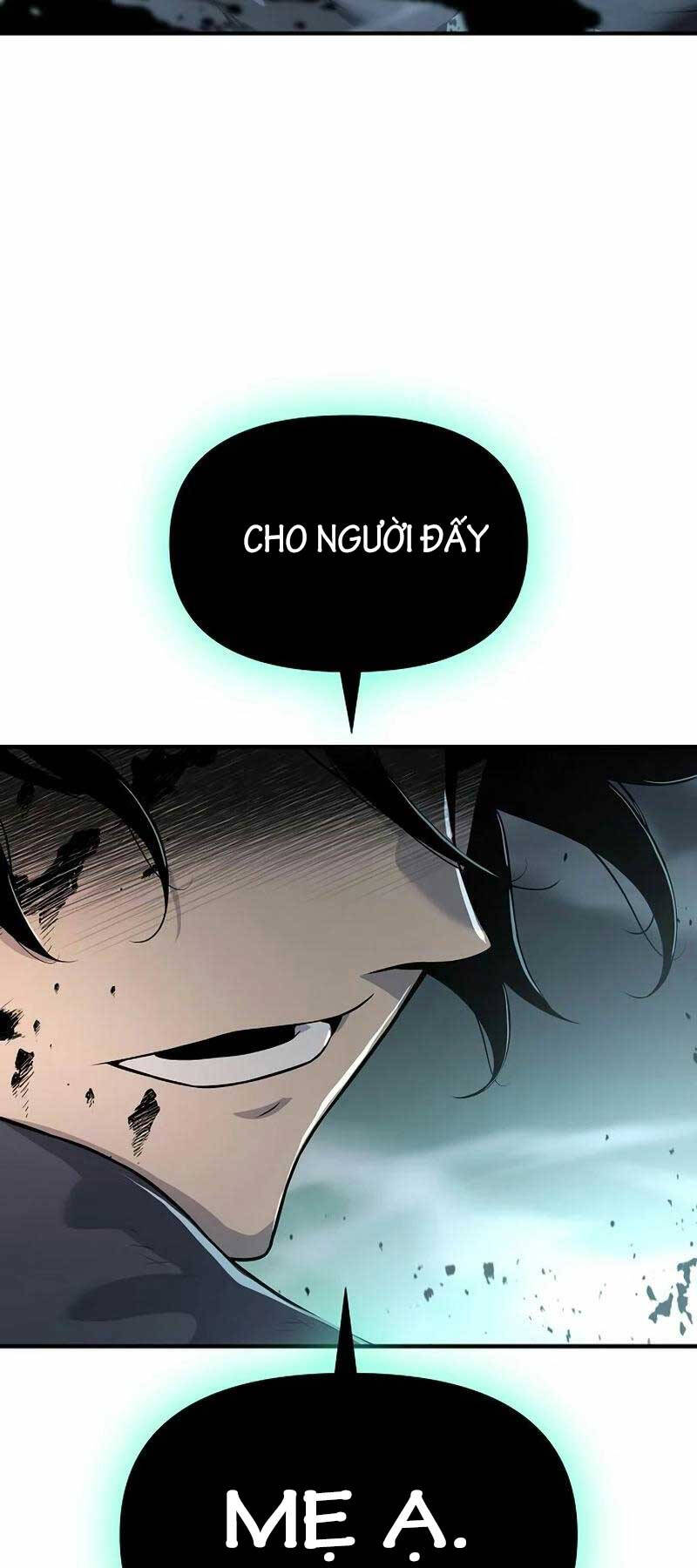 Linh Mục Tha Hóa Chapter 23 - Trang 56