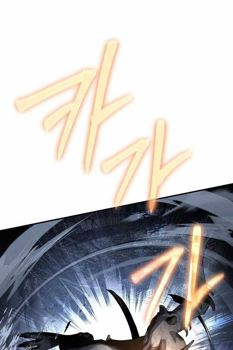 Linh Mục Tha Hóa Chapter 27 - Trang 167