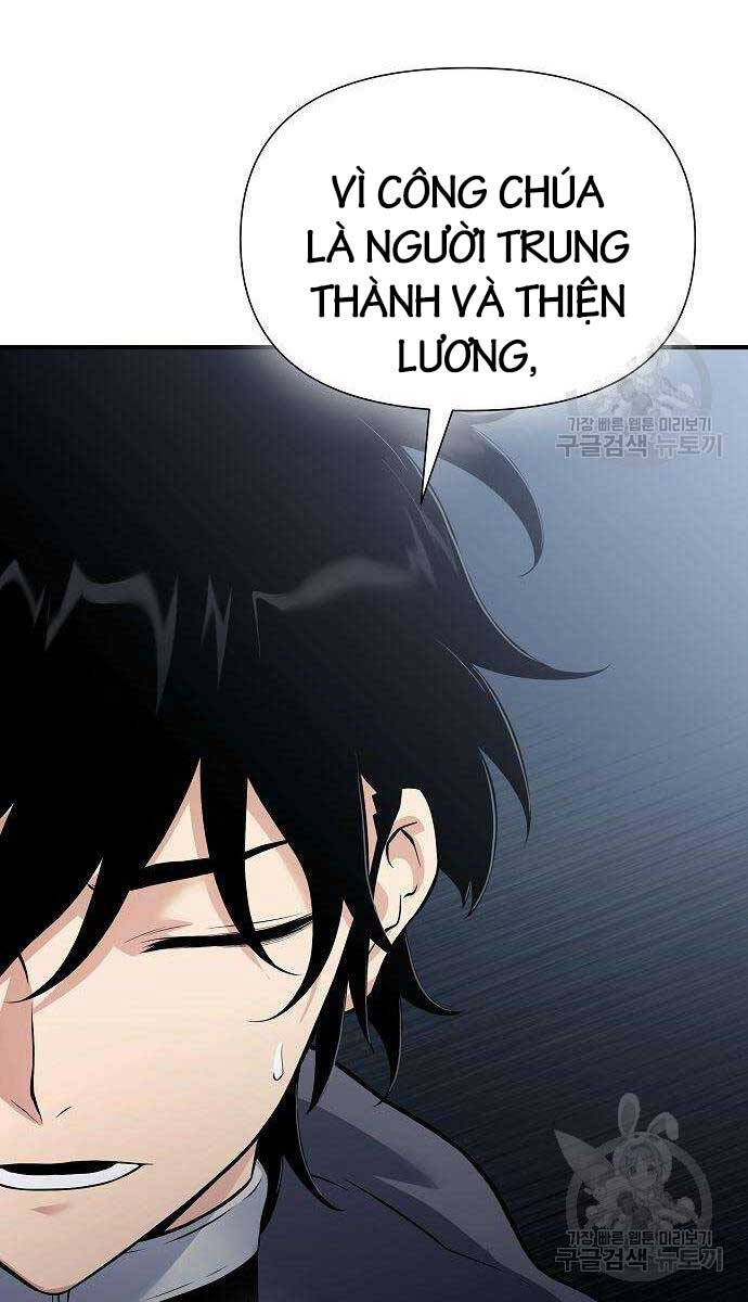 Linh Mục Tha Hóa Chapter 29 - Trang 136