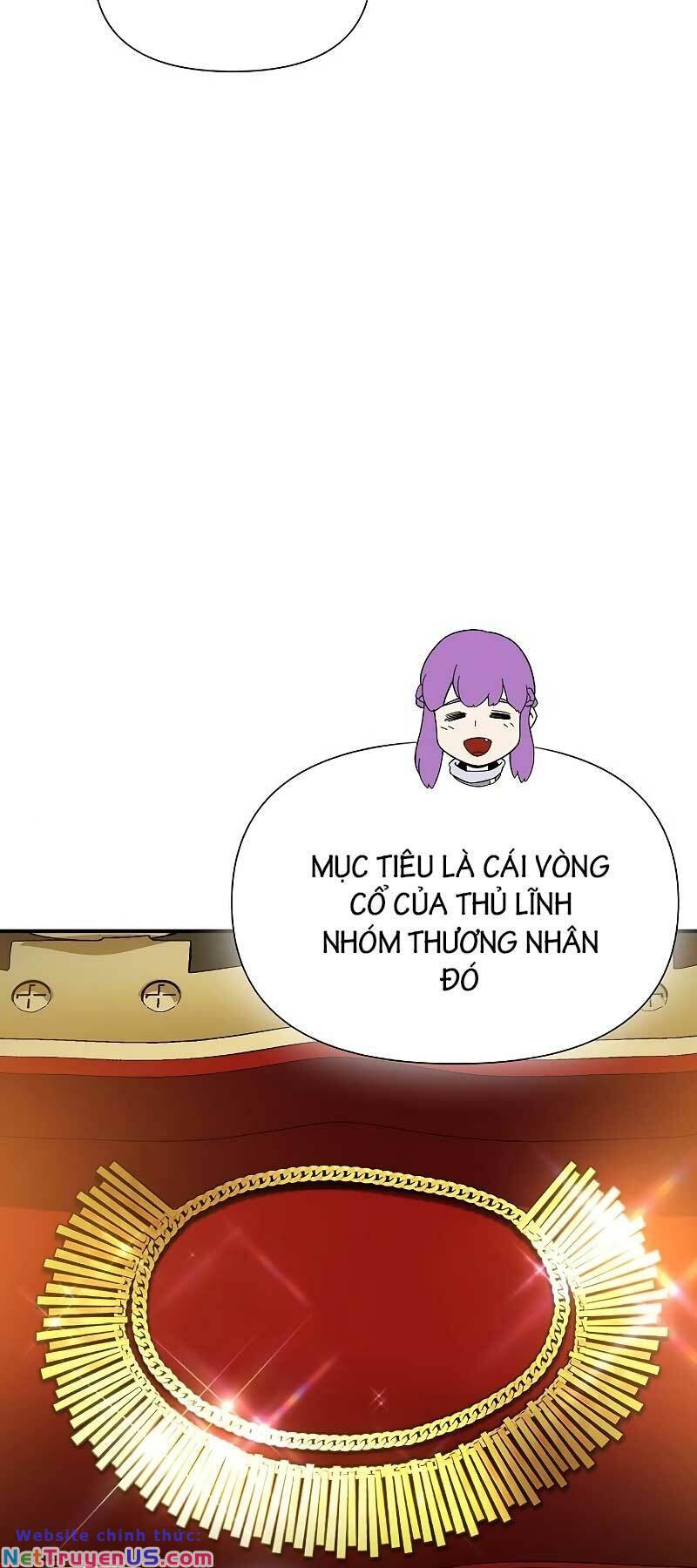 Linh Mục Tha Hóa Chapter 28 - Trang 48
