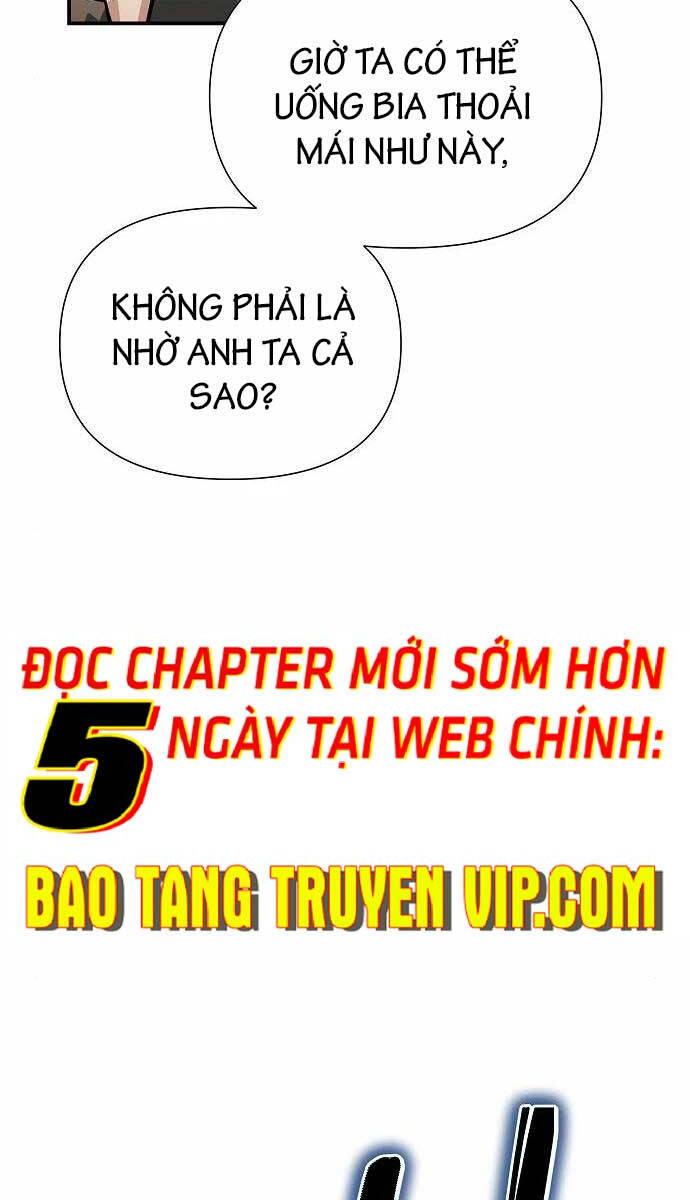 Linh Mục Tha Hóa Chapter 25 - Trang 168