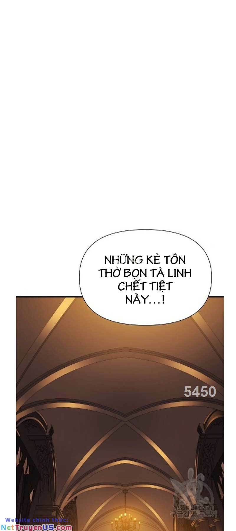 Linh Mục Tha Hóa Chapter 26 - Trang 0