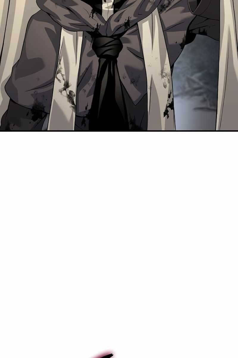 Linh Mục Tha Hóa Chapter 27 - Trang 40