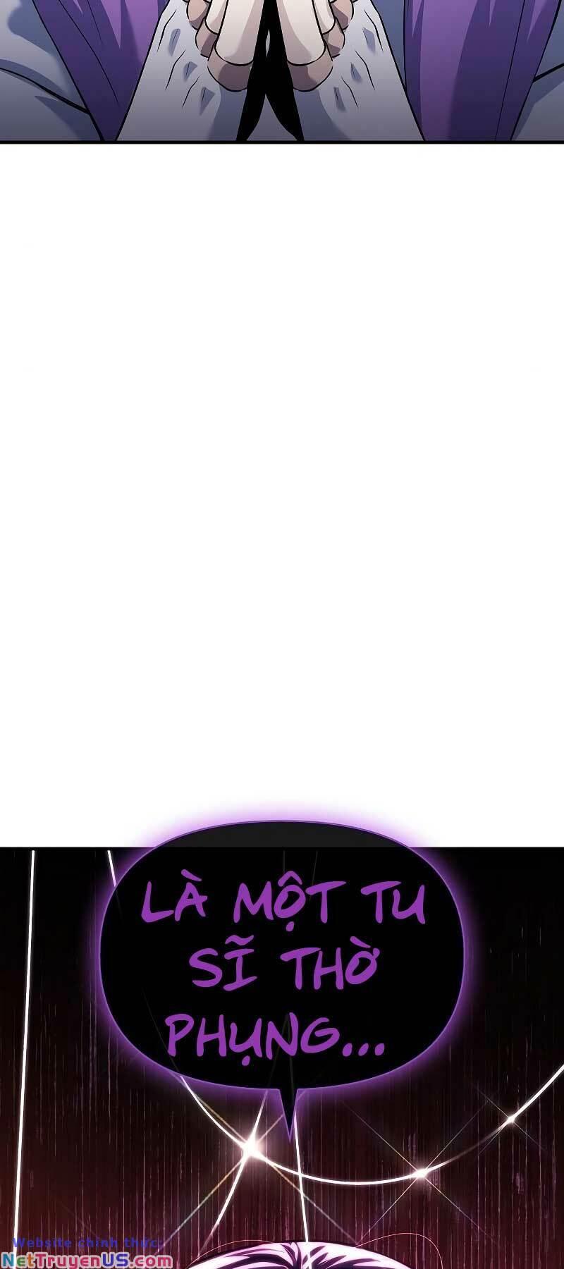 Linh Mục Tha Hóa Chapter 28 - Trang 62